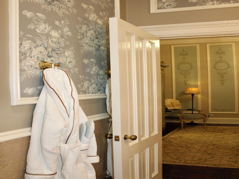 The Wheeler Mansion image