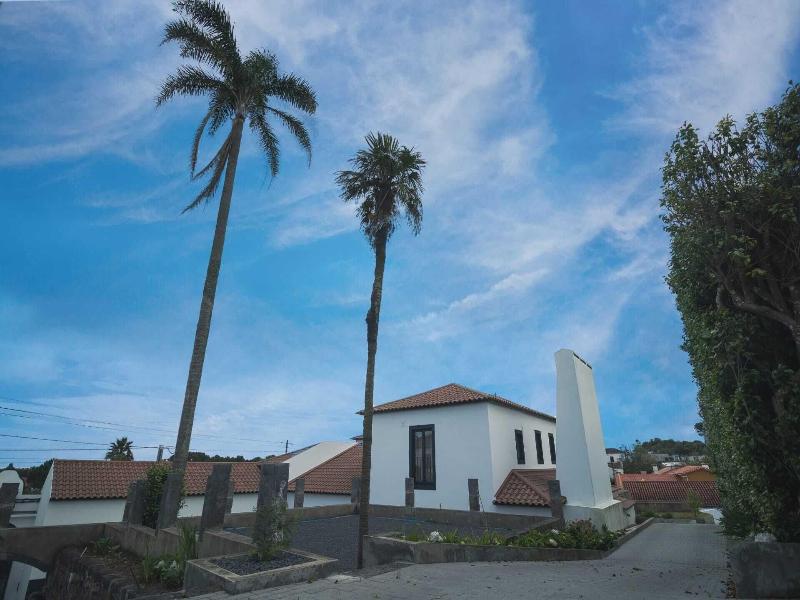 Vila Rosã¡rio — general view