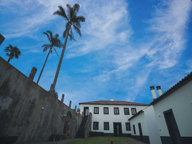Vila Rosã¡rio image