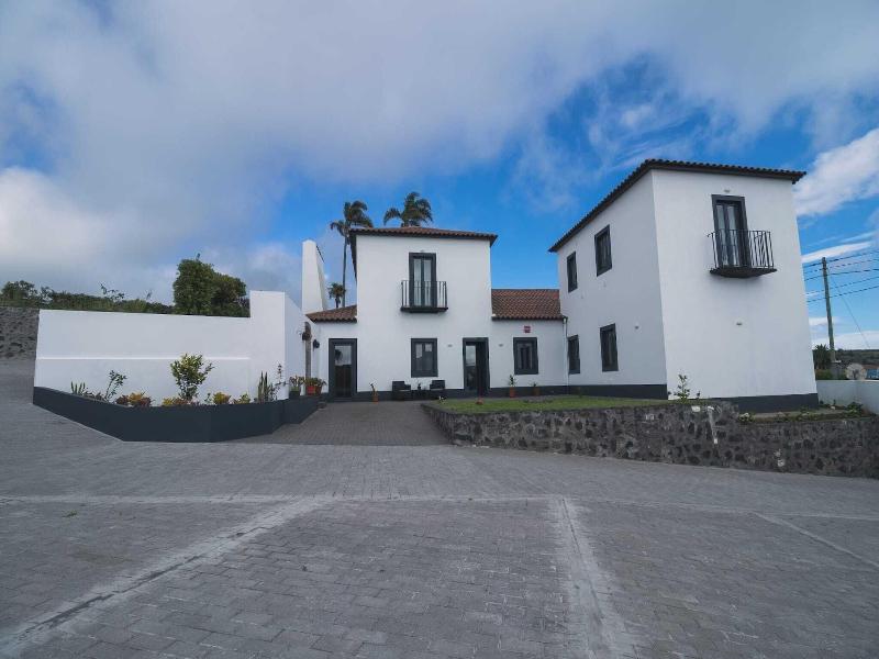 Vila Rosã¡rio image