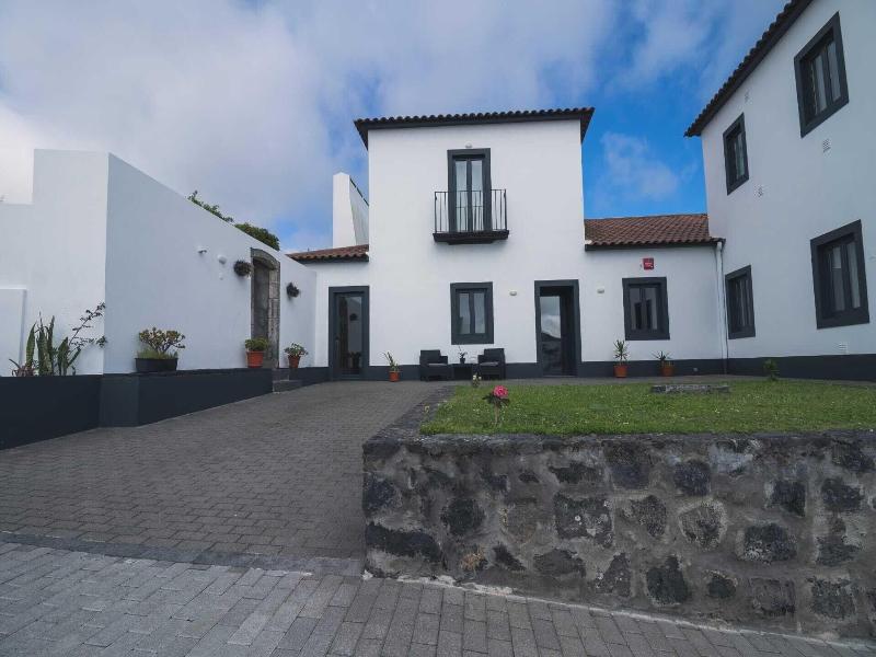 Vila Rosã¡rio image