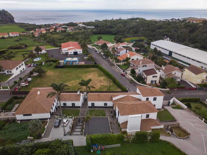 Vila Rosã¡rio image