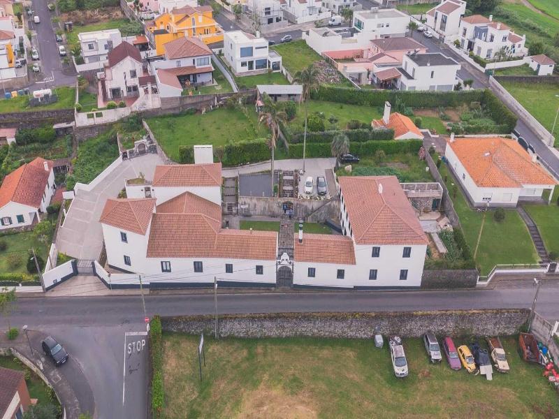 Vila Rosã¡rio image