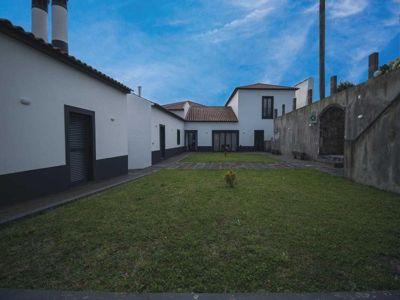 Vila Rosã¡rio image