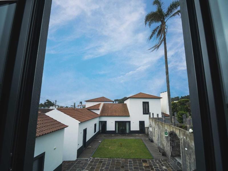 Vila Rosã¡rio image