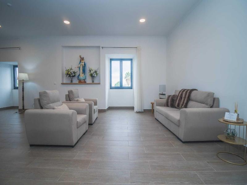 Vila Rosã¡rio image