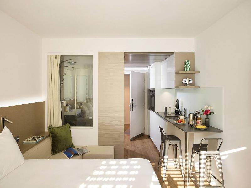 Base Geneva image