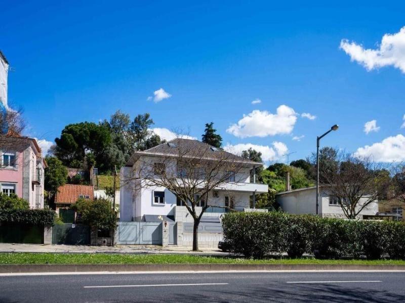 Avenue Hill Hotel image