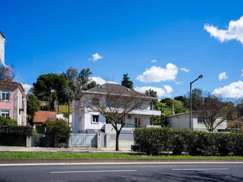 Avenue Hill Hotel image