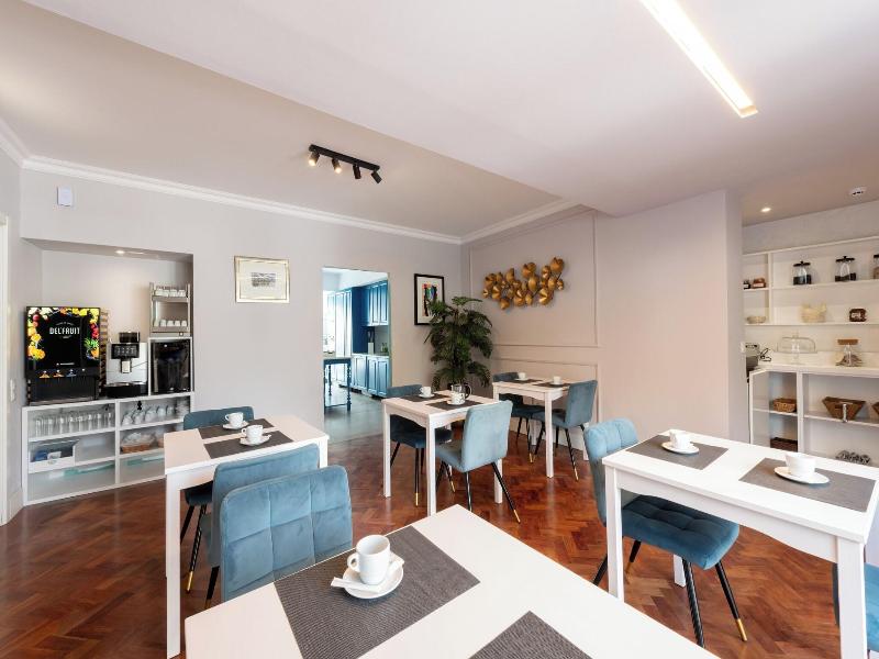 Avenue Hill Hotel image