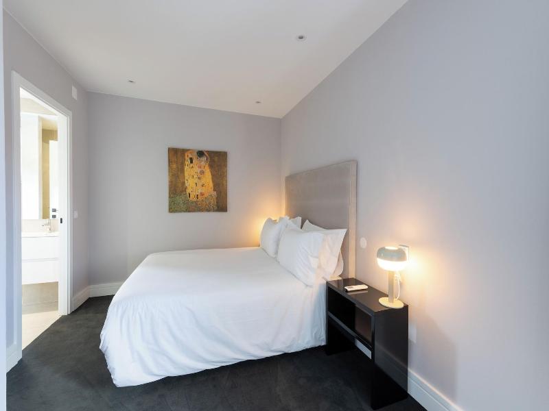 Avenue Hill Hotel image