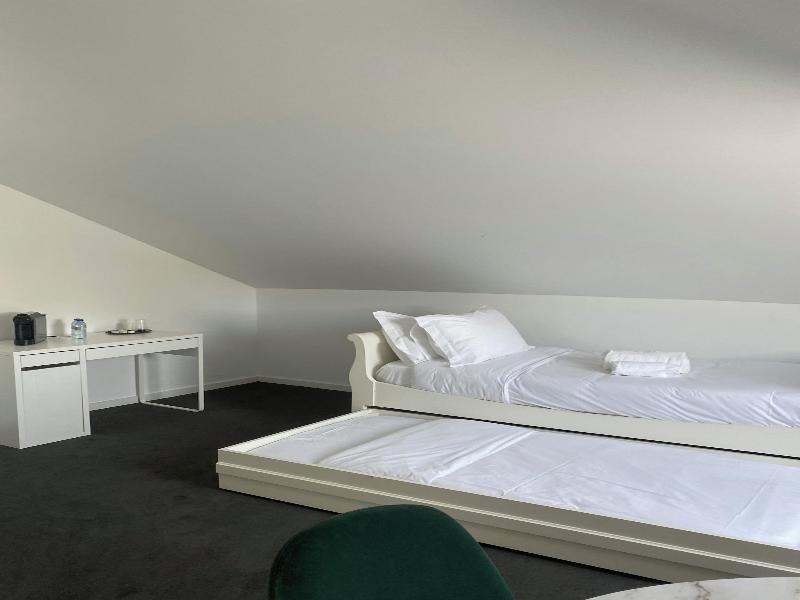 Avenue Hill Hotel image