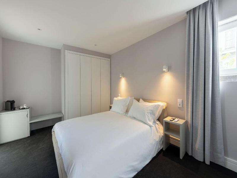 Avenue Hill Hotel image