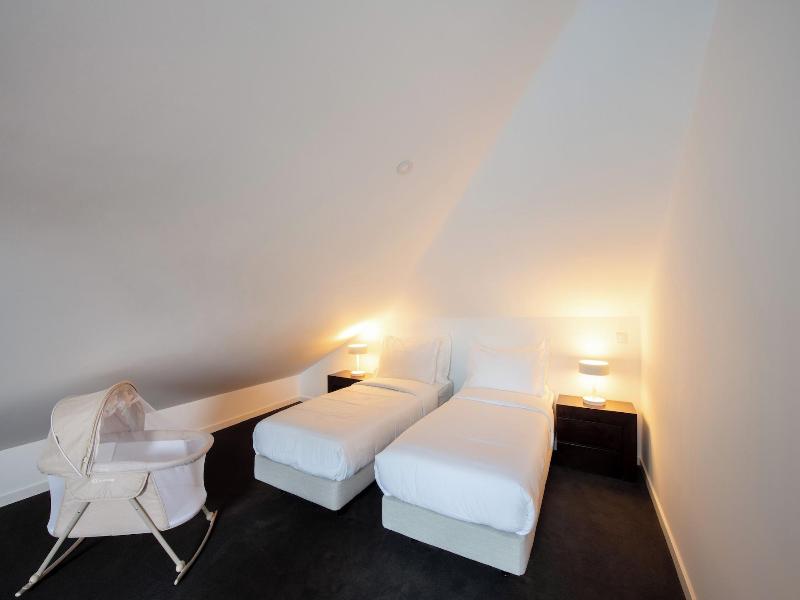 Avenue Hill Hotel image