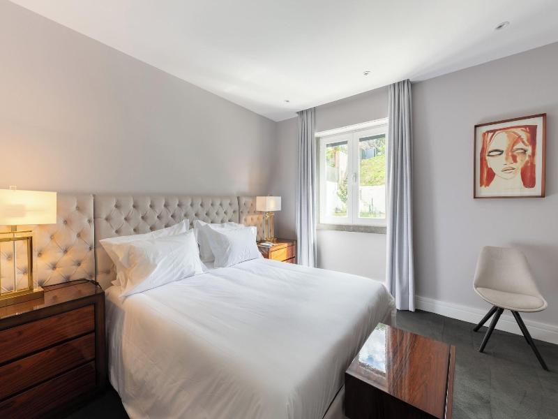 Avenue Hill Hotel image