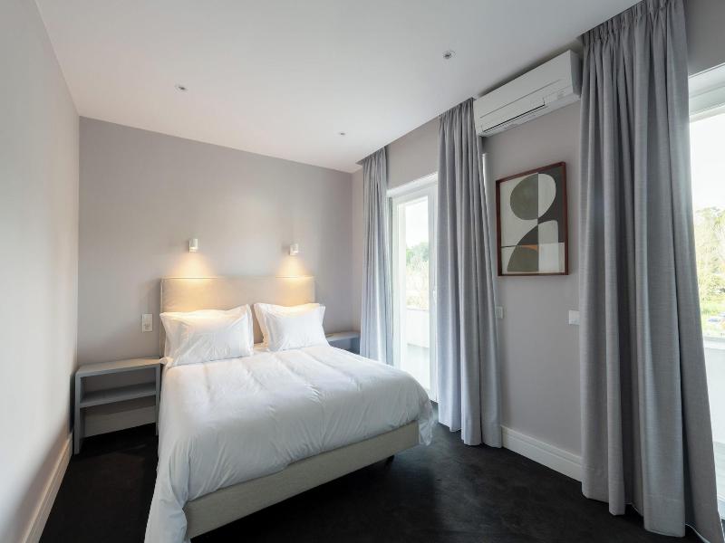 Avenue Hill Hotel image