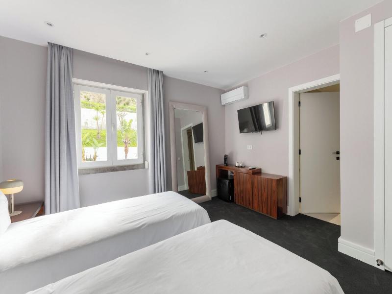 Avenue Hill Hotel image