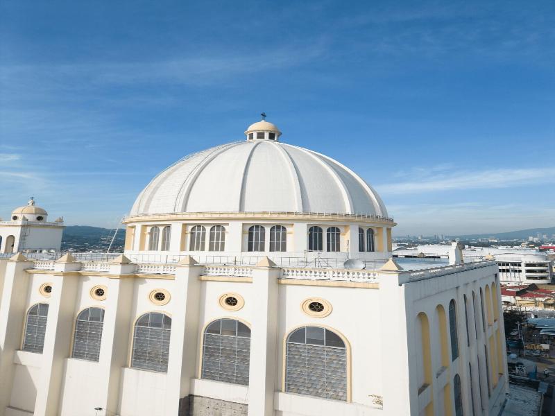 Cardedeu Centro Histã³rico image