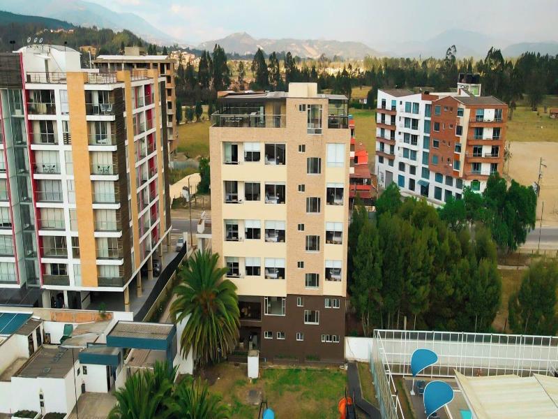 Samakwa Hotel Boutique image