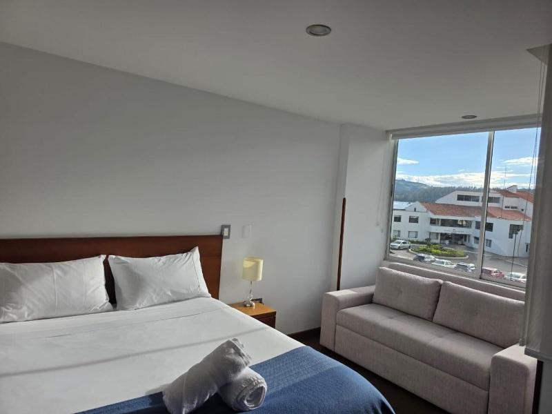 Samakwa Hotel Boutique image