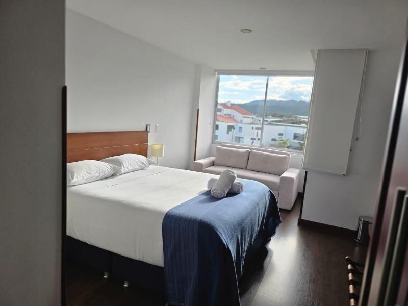 Samakwa Hotel Boutique image