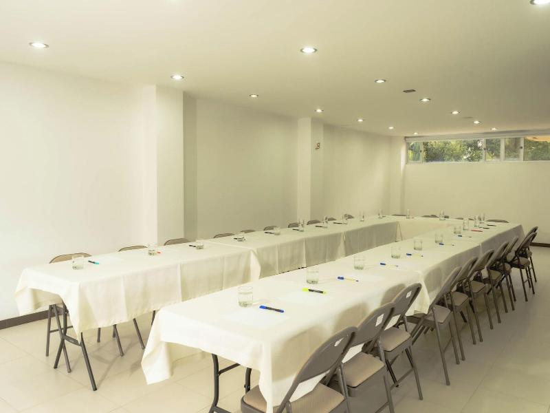 Samakwa Hotel Boutique image