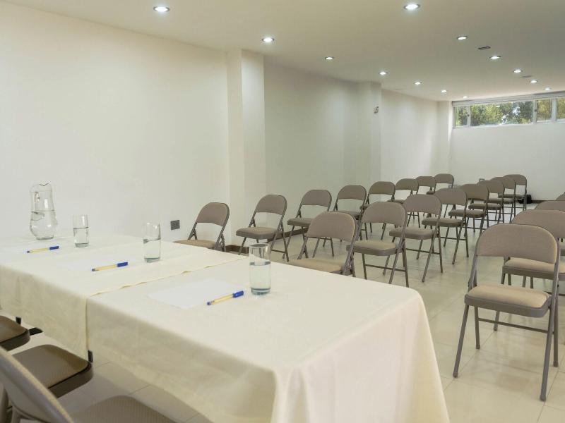 Samakwa Hotel Boutique image