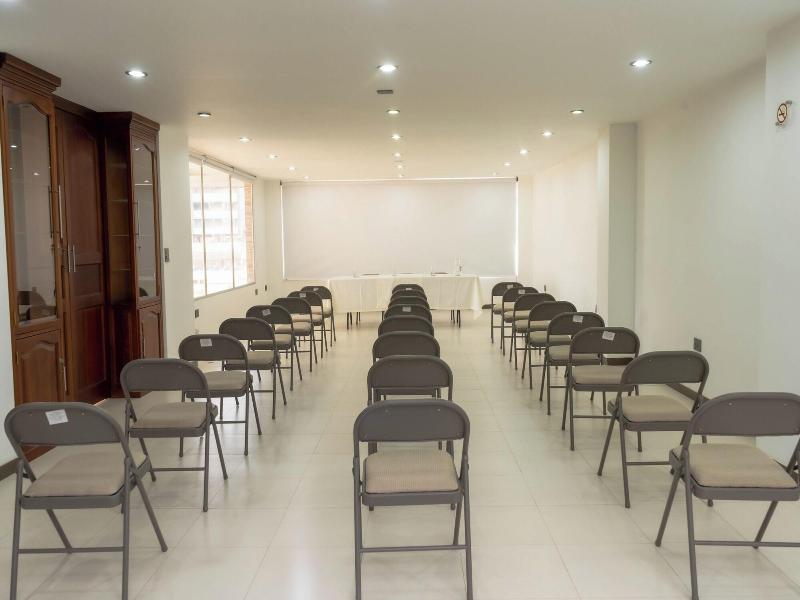 Samakwa Hotel Boutique image
