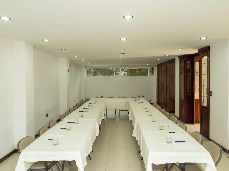 Samakwa Hotel Boutique image