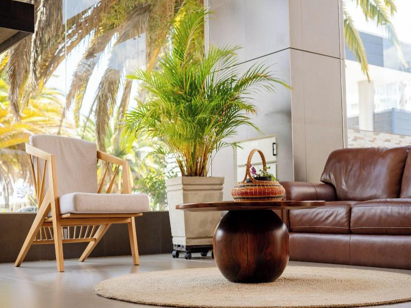 Samakwa Hotel Boutique image