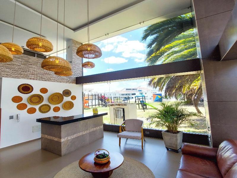 Samakwa Hotel Boutique image