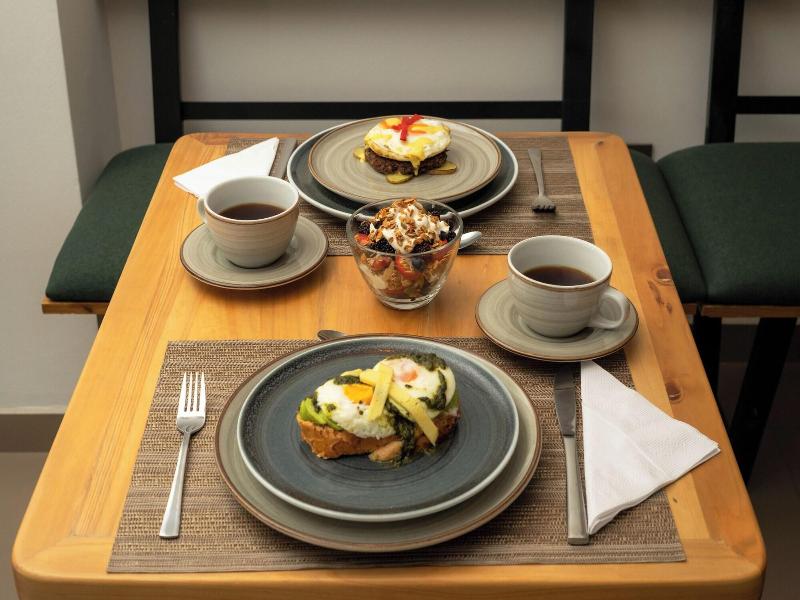 Samakwa Hotel Boutique image