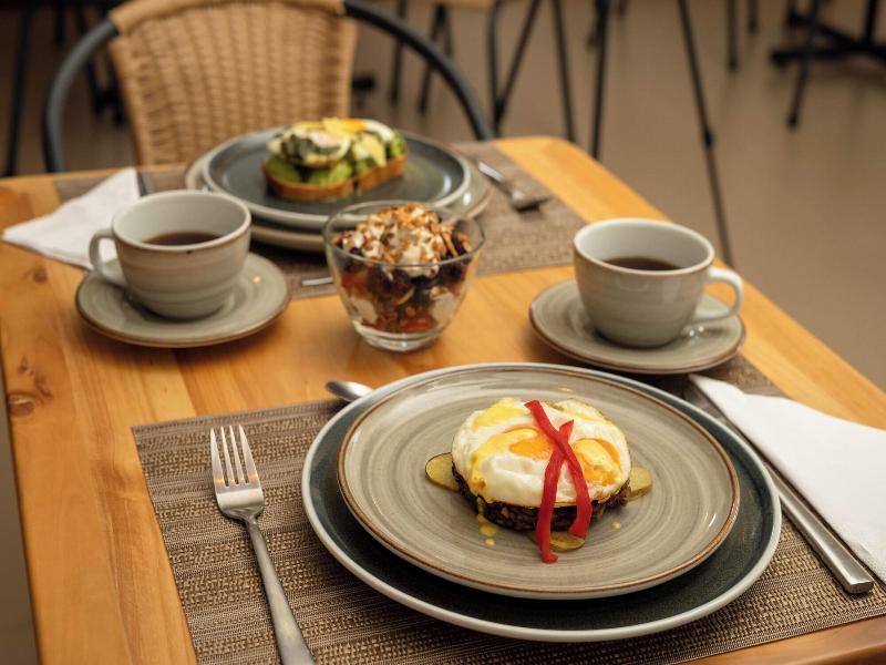 Samakwa Hotel Boutique image