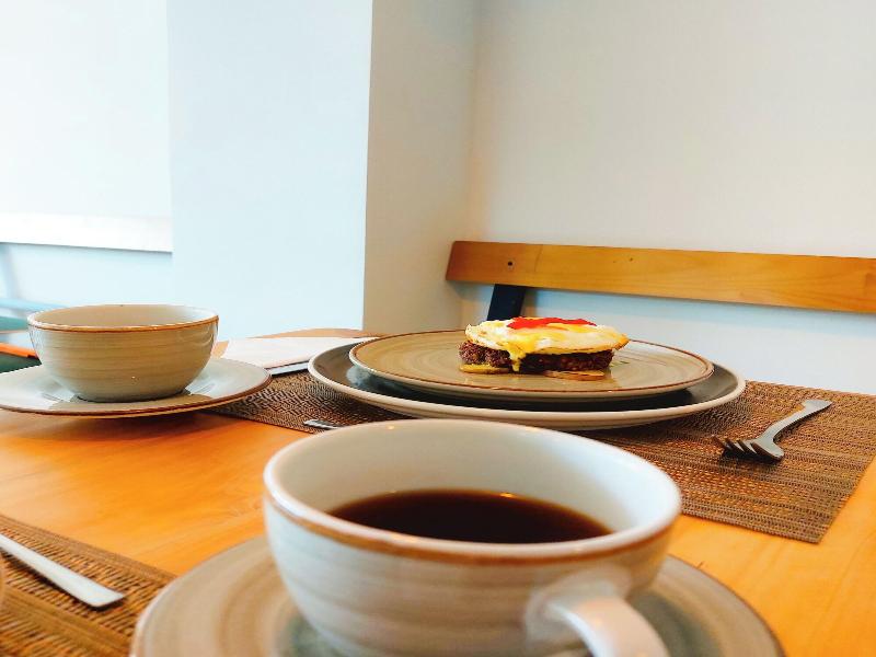 Samakwa Hotel Boutique image