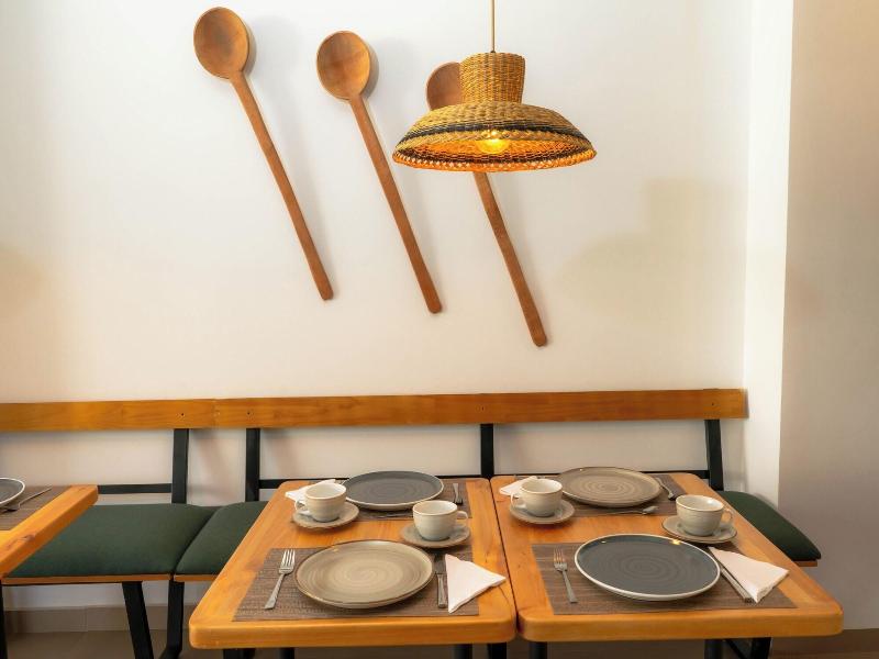 Samakwa Hotel Boutique image