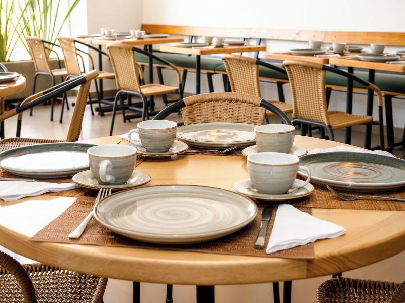 Samakwa Hotel Boutique image