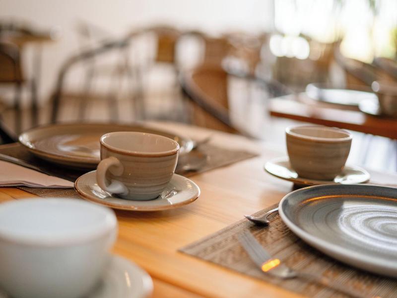 Samakwa Hotel Boutique image