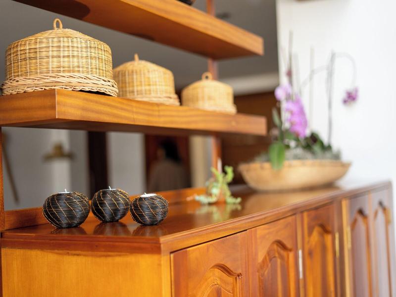 Samakwa Hotel Boutique image