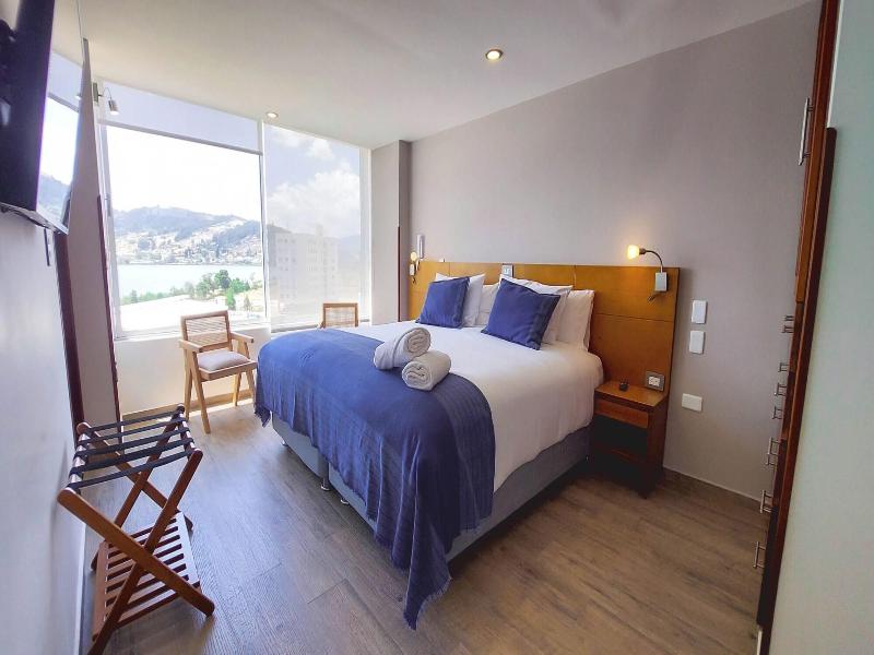Samakwa Hotel Boutique image