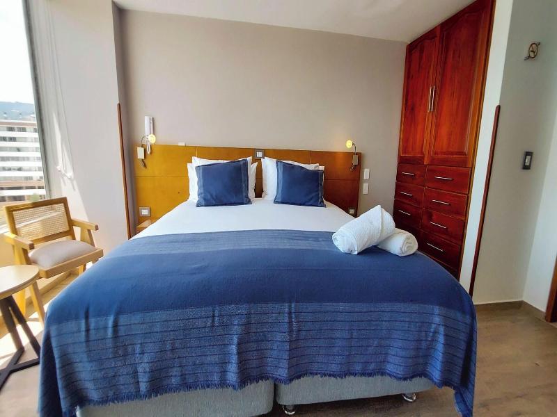 Samakwa Hotel Boutique image