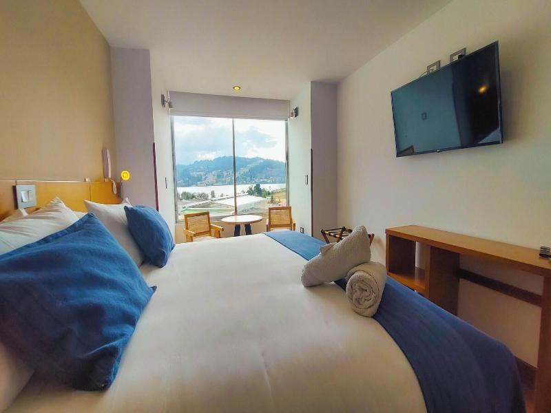 Samakwa Hotel Boutique image