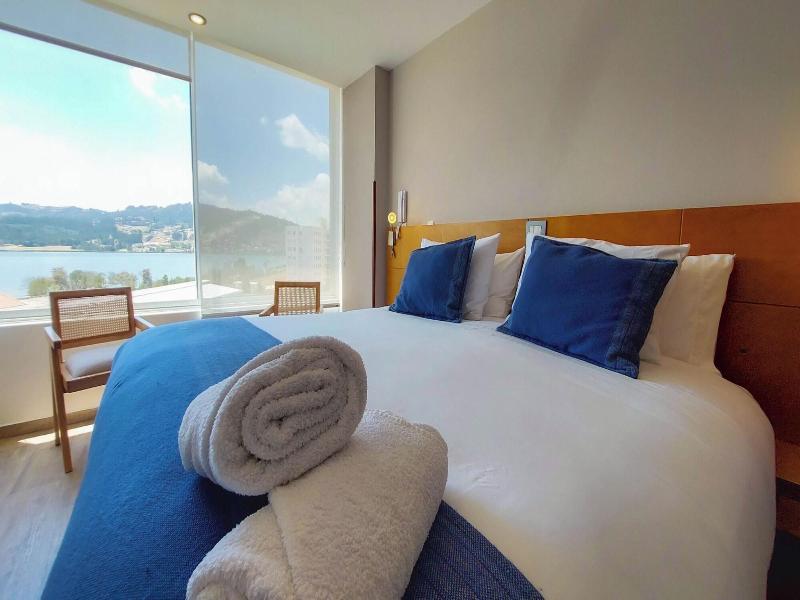 Samakwa Hotel Boutique image