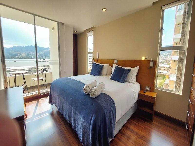 Samakwa Hotel Boutique image