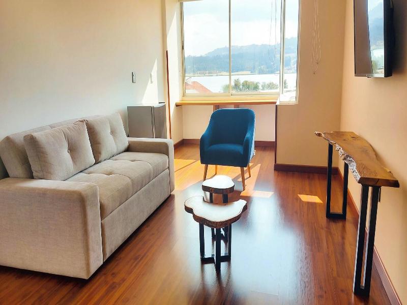 Samakwa Hotel Boutique image