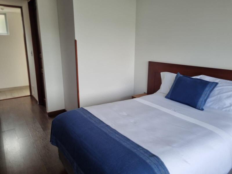 Samakwa Hotel Boutique image