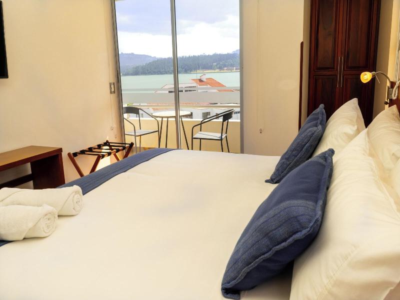 Samakwa Hotel Boutique image