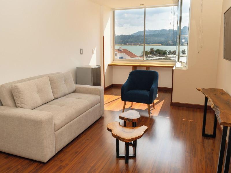 Samakwa Hotel Boutique image