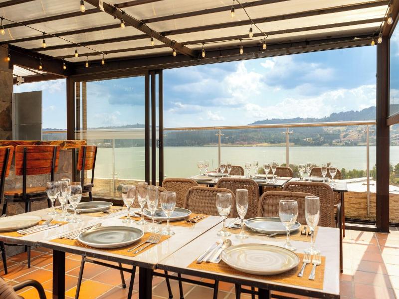 Samakwa Hotel Boutique image