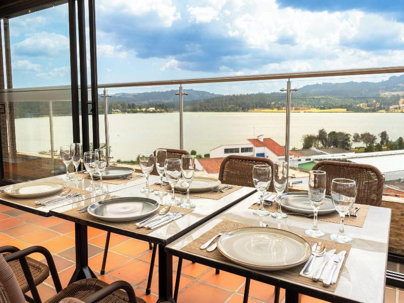 Samakwa Hotel Boutique image