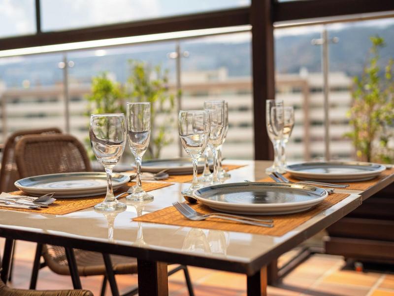 Samakwa Hotel Boutique image